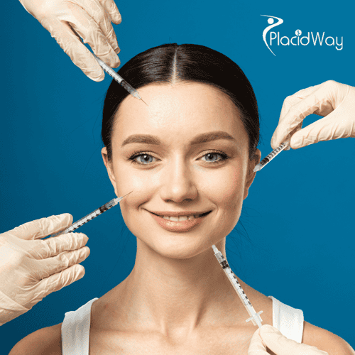 Botox in Mexico: Expert Aesthetic Care Helping Canadian Patients Look and Feel Their Best
